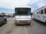 2004 R-Vision Traillite